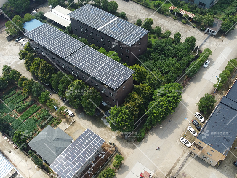 湖北PG电子绿色能源有限公司