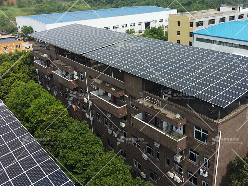 湖北PG电子绿色能源有限公司