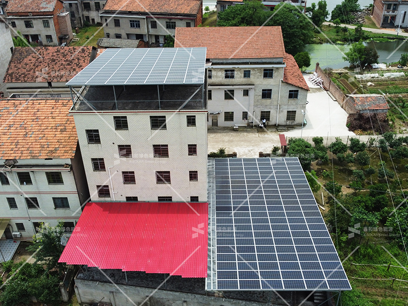 湖北PG电子绿色能源有限公司