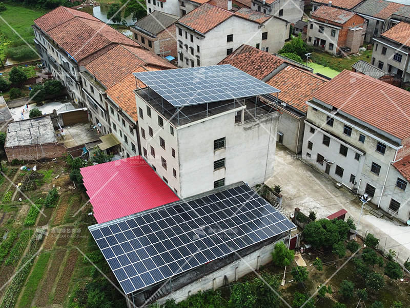 湖北PG电子绿色能源有限公司