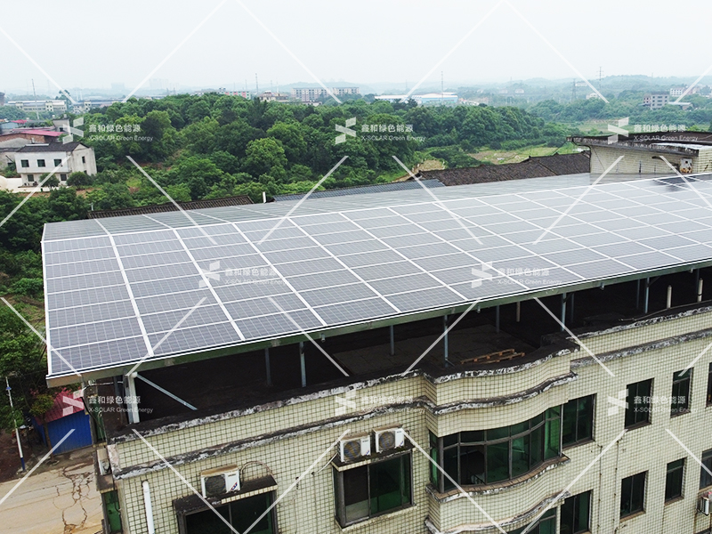 湖北PG电子绿色能源有限公司