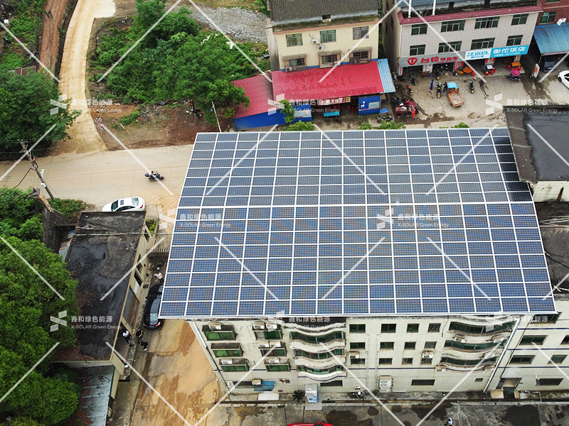 湖北PG电子绿色能源有限公司