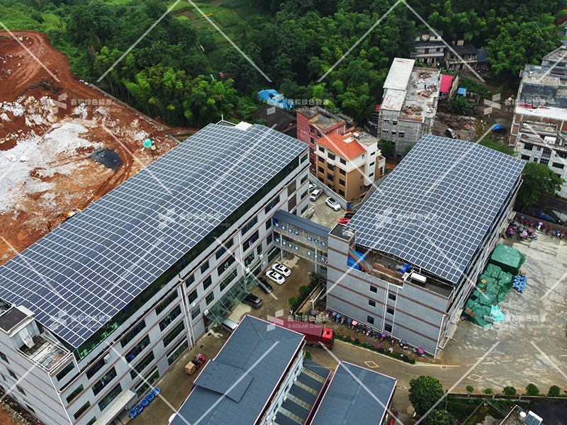 湖北PG电子绿色能源有限公司