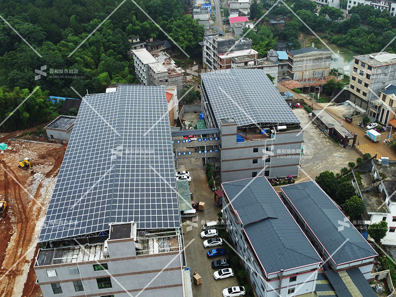 湖北PG电子绿色能源有限公司