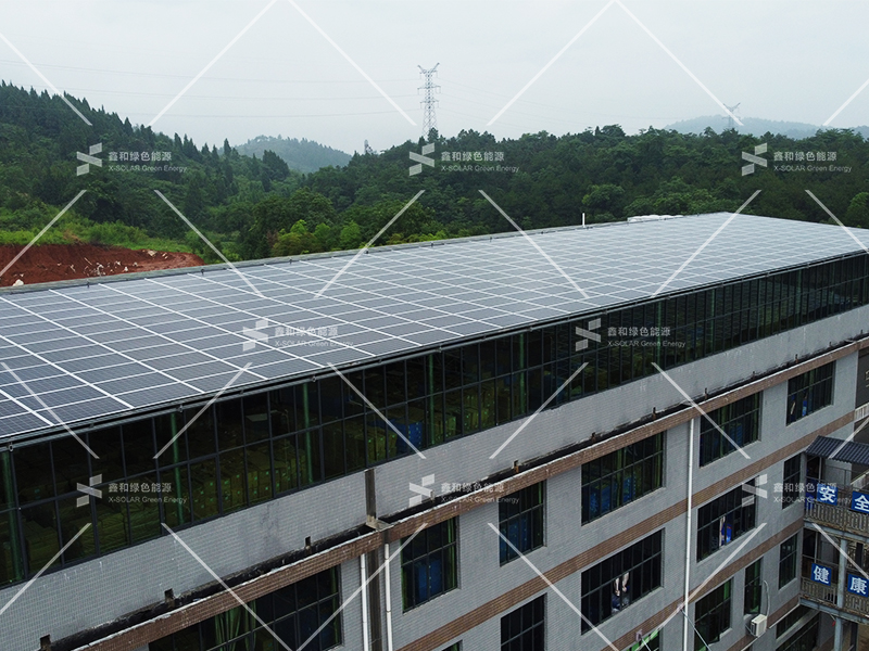 湖北PG电子绿色能源有限公司