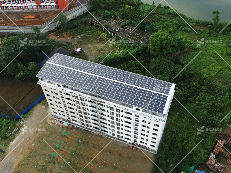 湖北PG电子绿色能源有限公司