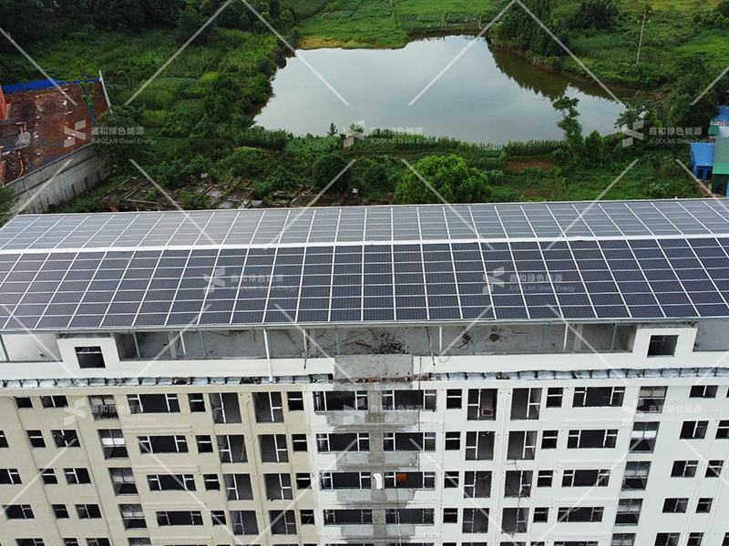 湖北PG电子绿色能源有限公司