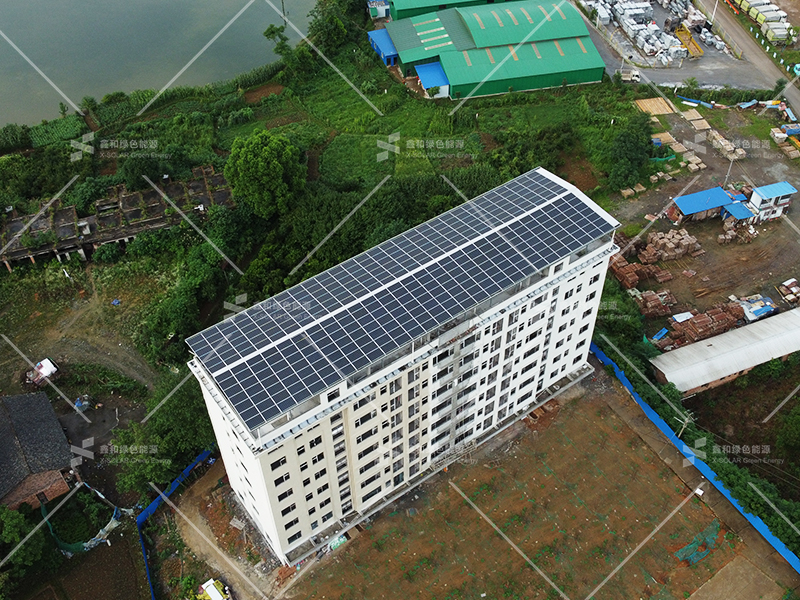 湖北PG电子绿色能源有限公司