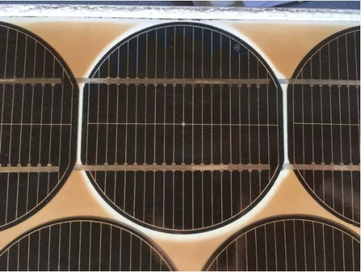 湖北PG电子绿色能源有限公司