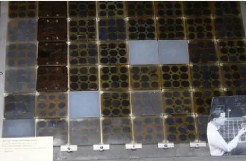 湖北PG电子绿色能源有限公司