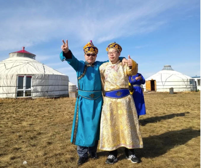 湖北PG电子绿色能源有限公司