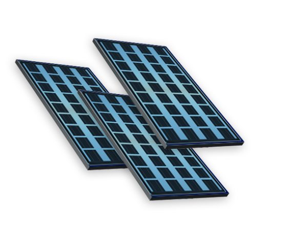 湖北PG电子绿色能源有限公司