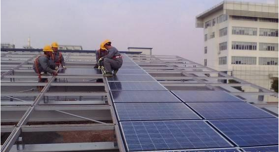 湖北PG电子绿色能源有限公司