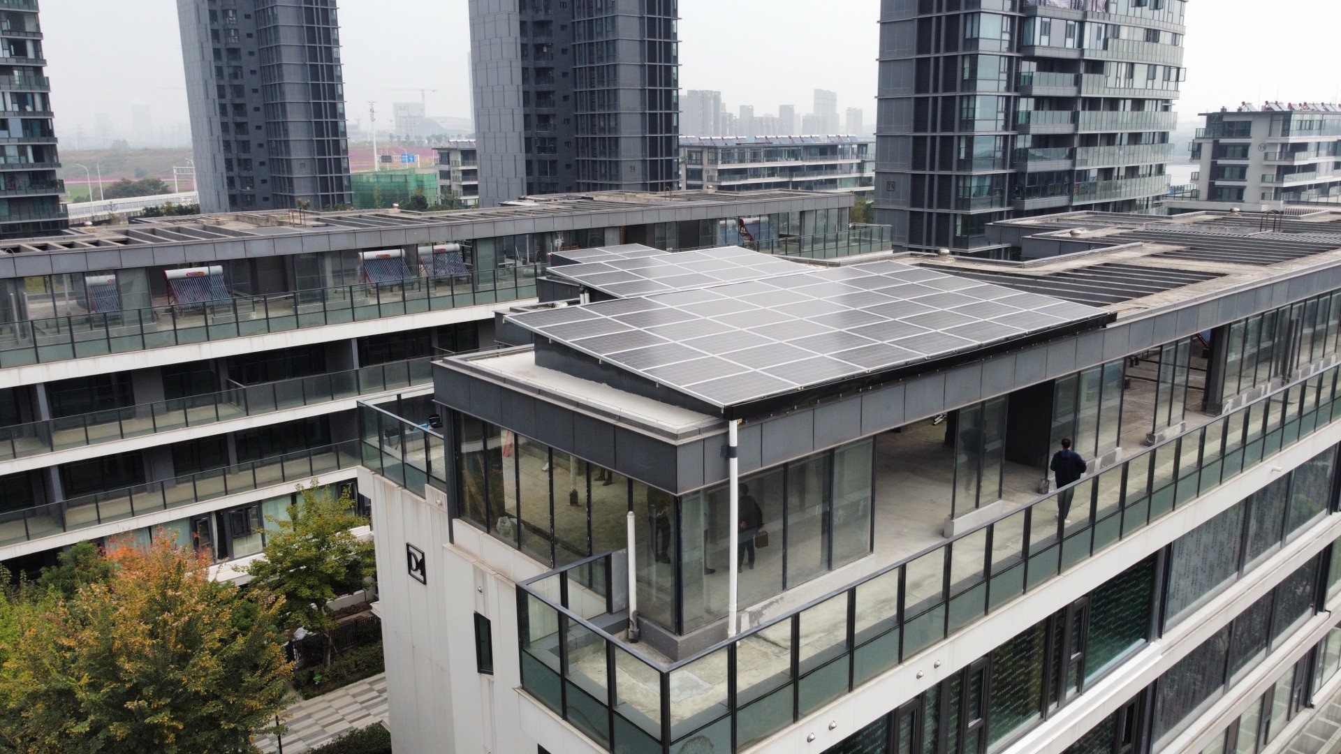 湖北PG电子绿色能源有限公司