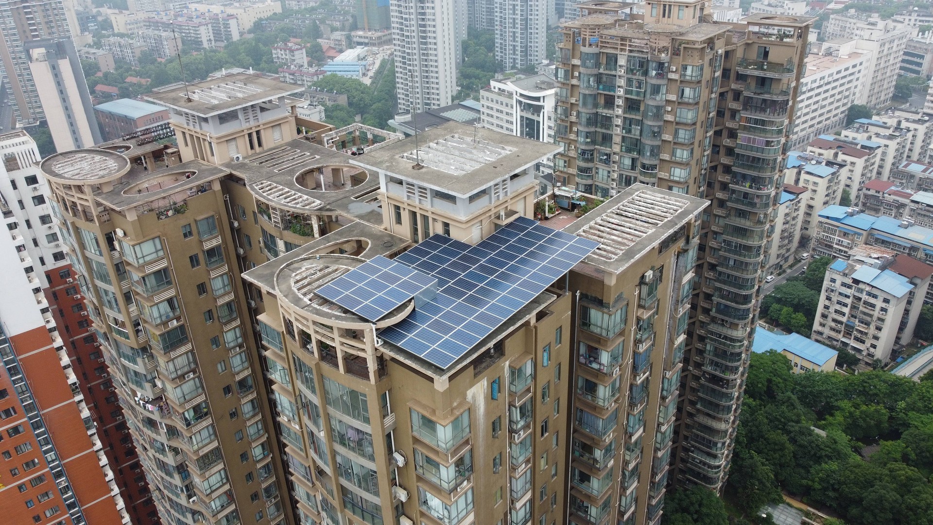 湖北PG电子绿色能源有限公司