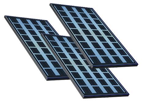 光伏发电有哪些利益