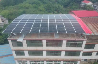 光伏发电成本推算 4.jpg