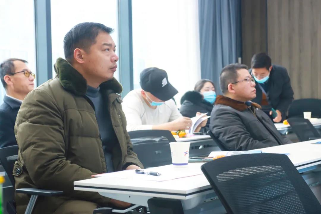 湖北PG电子绿色能源有限公司