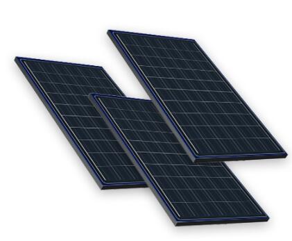 光伏电站拥有哪些特点