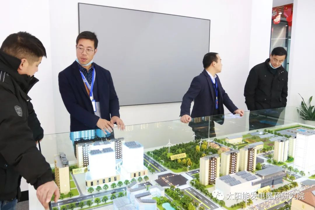 湖北PG电子绿色能源有限公司