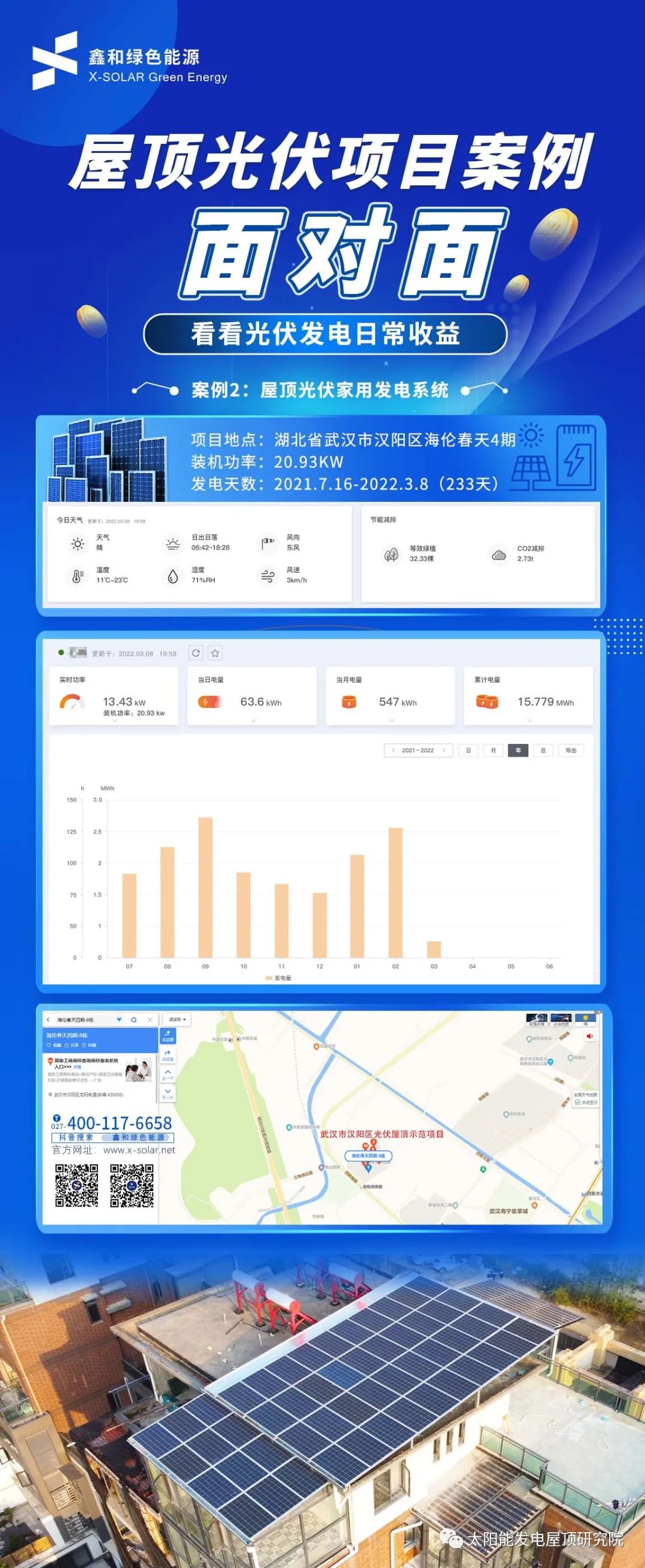 湖北PG电子绿色能源有限公司