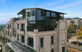 光伏发电成本推算受什么影响？