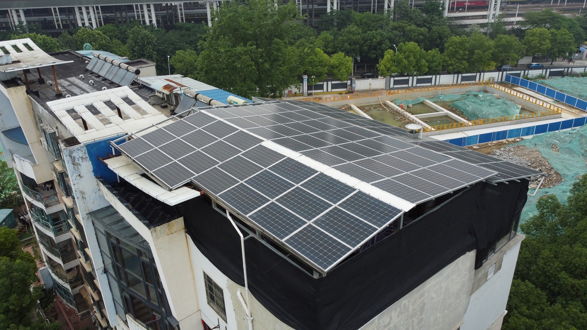 湖北PG电子绿色能源有限公司