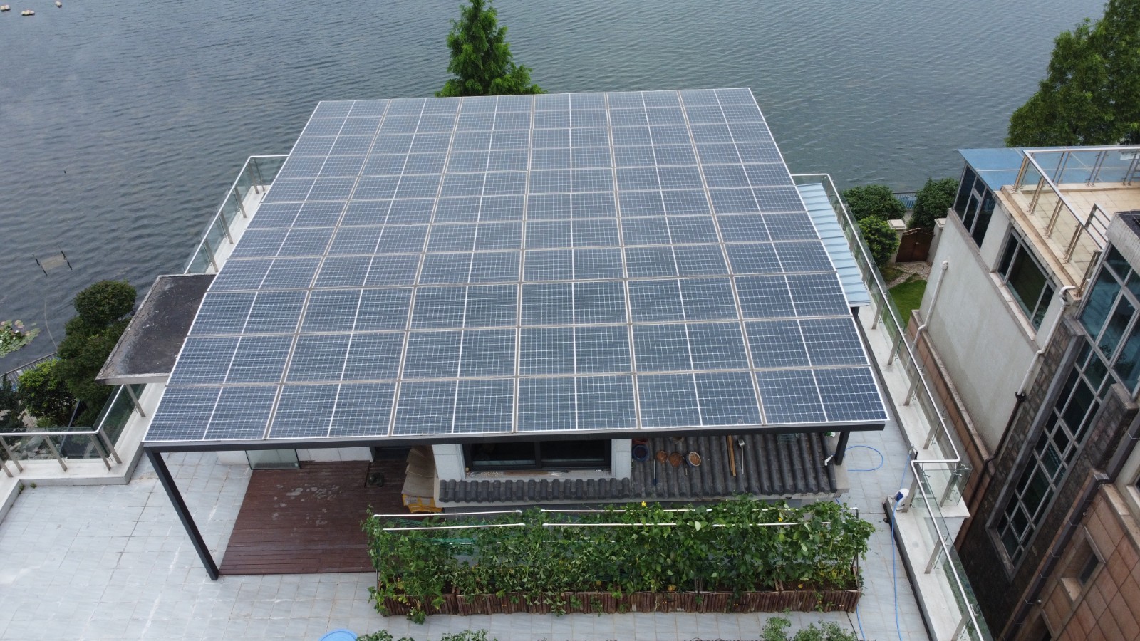 湖北PG电子绿色能源有限公司