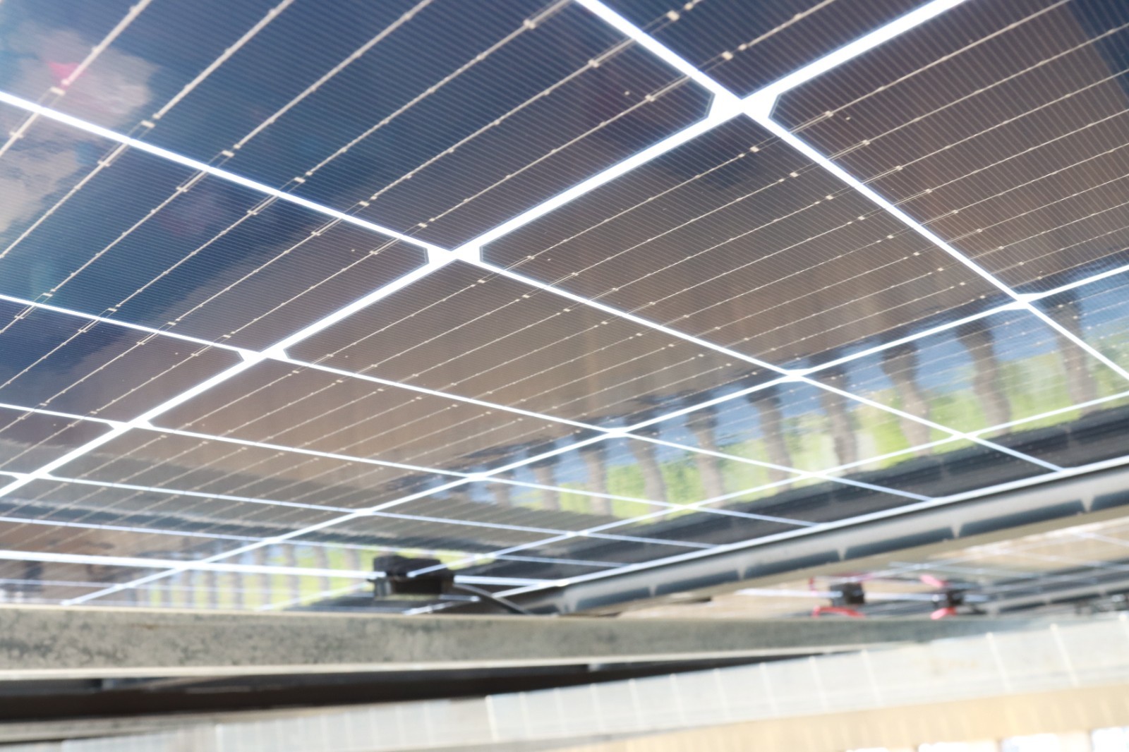 湖北PG电子绿色能源有限公司