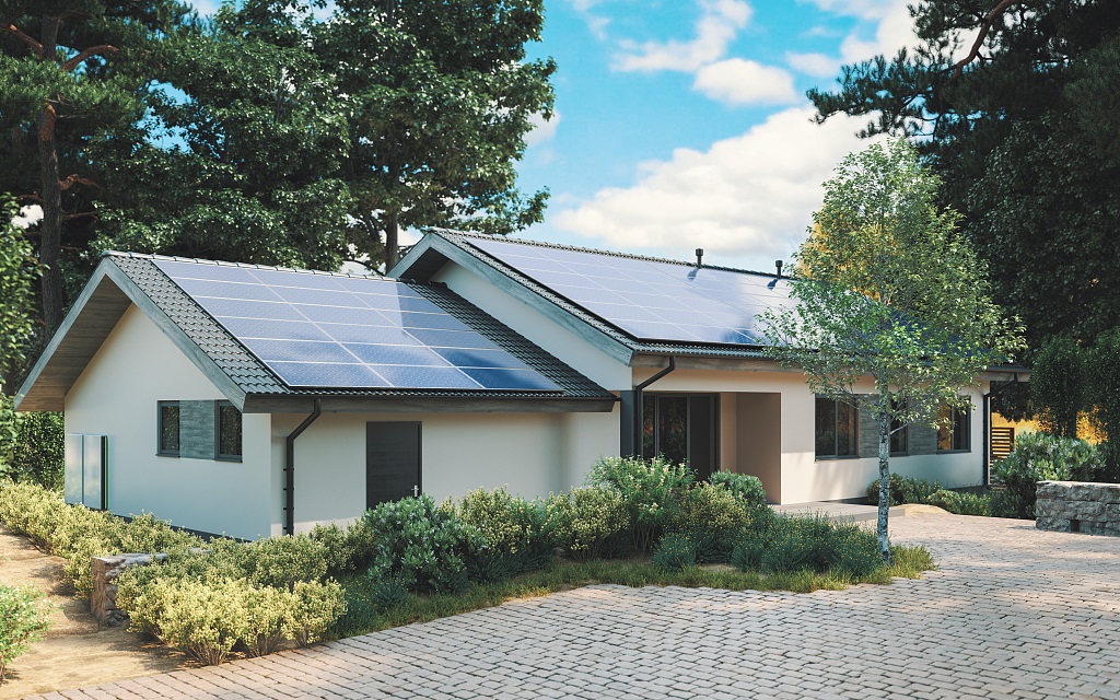 湖北PG电子绿色能源有限公司