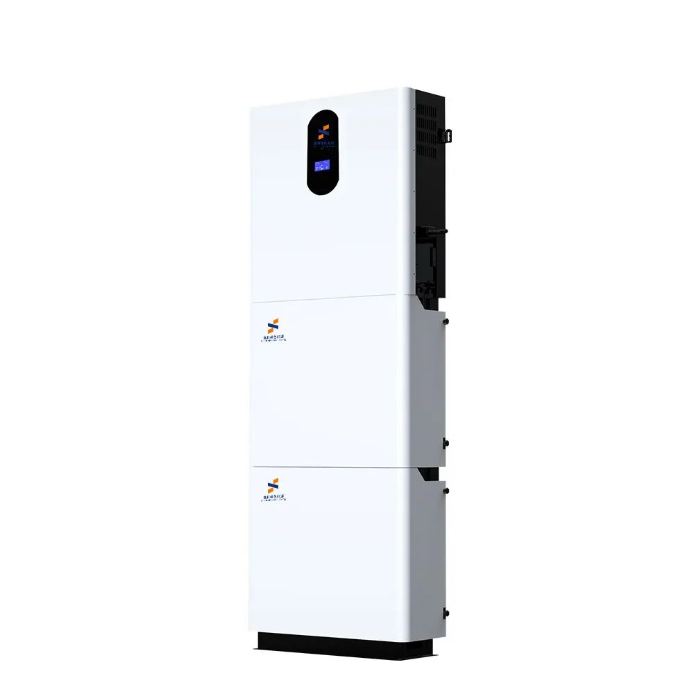 湖北PG电子绿色能源有限公司