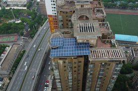 学会光伏发电成本推算，回本周期更清澈