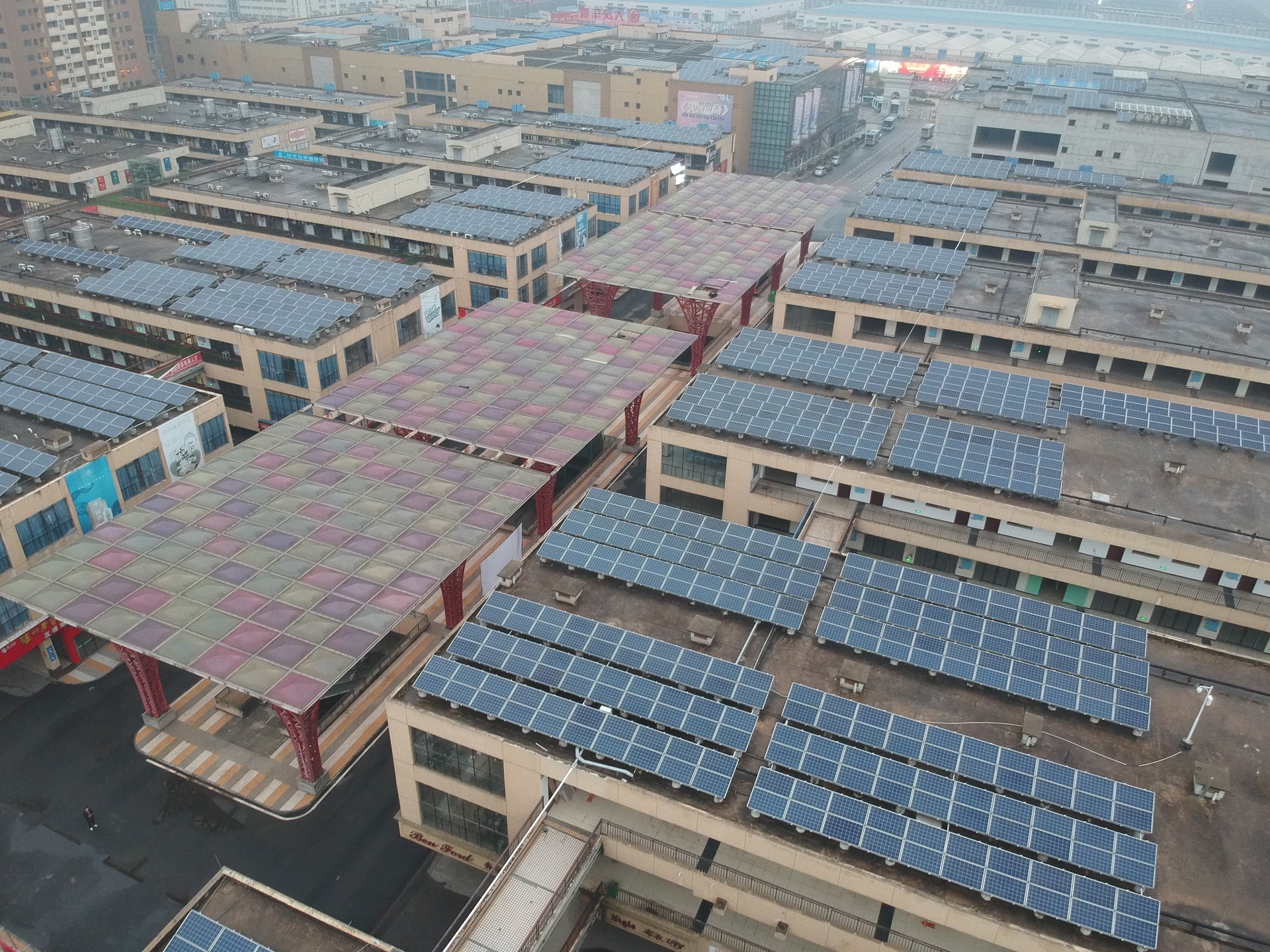 湖北PG电子绿色能源有限公司