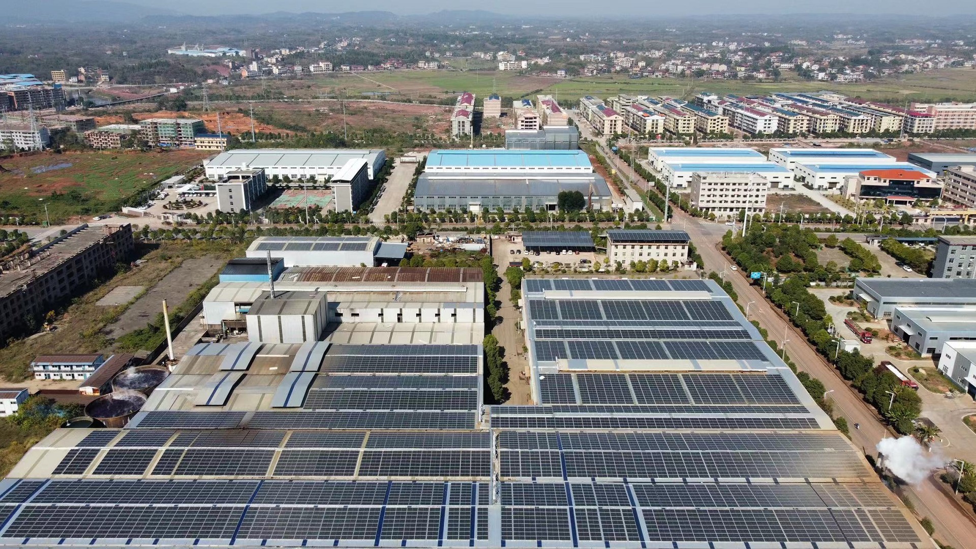 湖北PG电子绿色能源有限公司