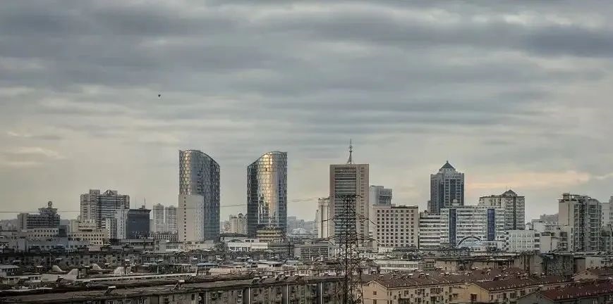 湖北PG电子绿色能源有限公司