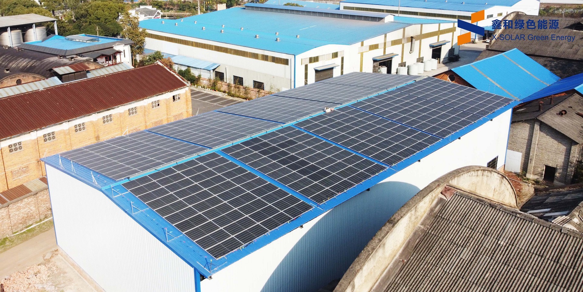 湖北PG电子绿色能源有限公司