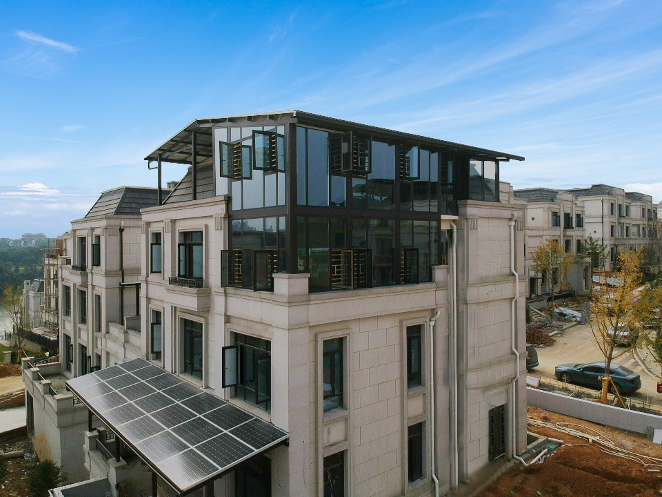 光伏电站安全必必要把稳哪些事项？