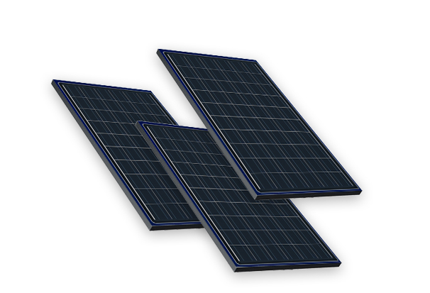 湖北PG电子绿色能源有限公司