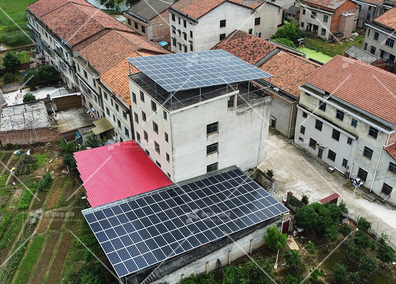 湖北PG电子绿色能源有限公司