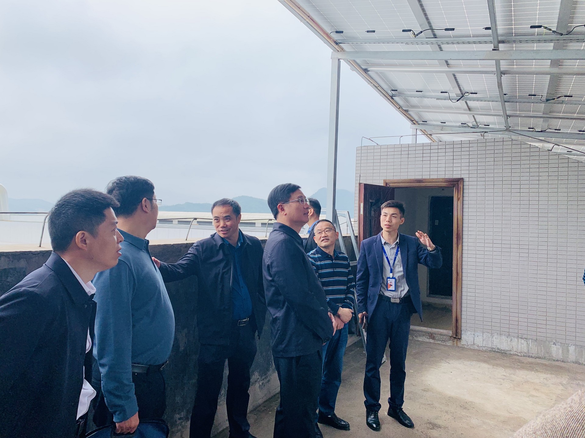 湖北PG电子绿色能源有限公司