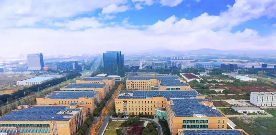 湖北PG电子绿色能源有限公司