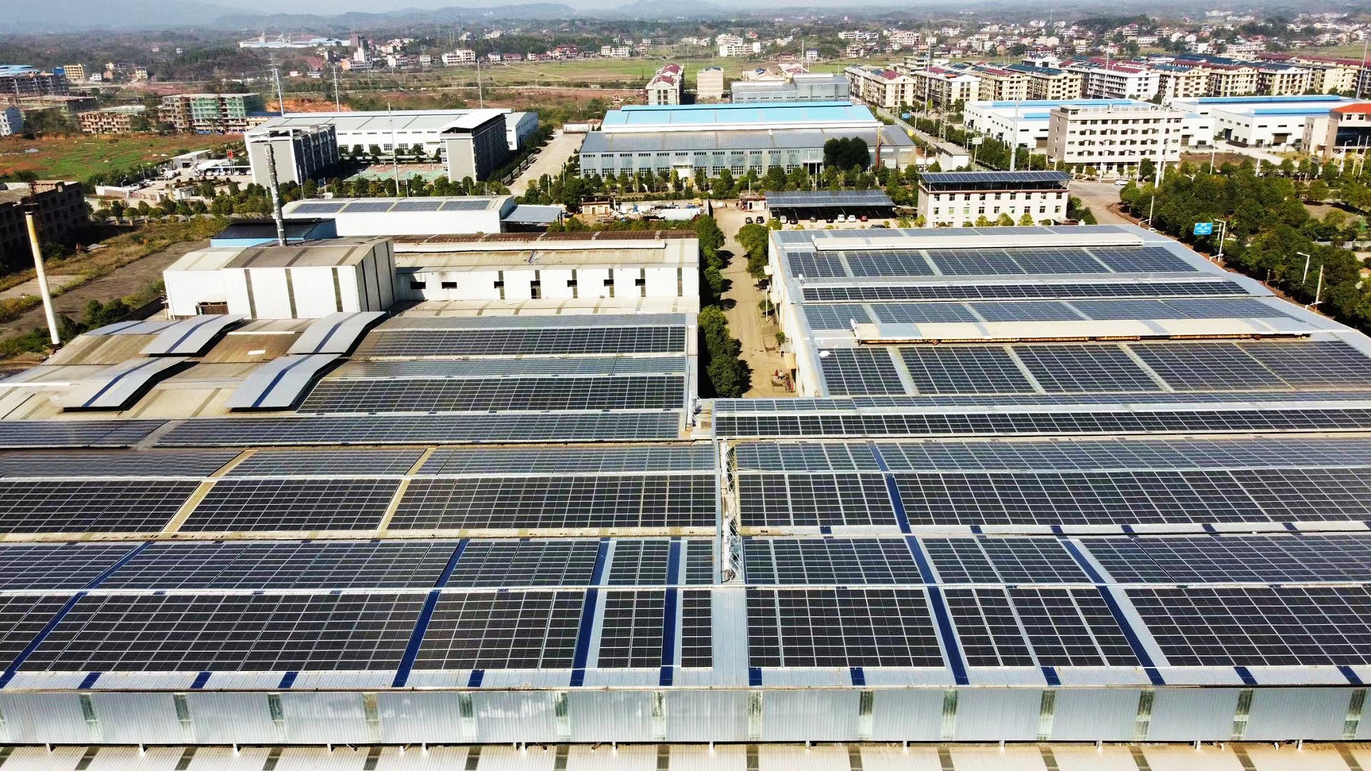 湖北PG电子绿色能源有限公司