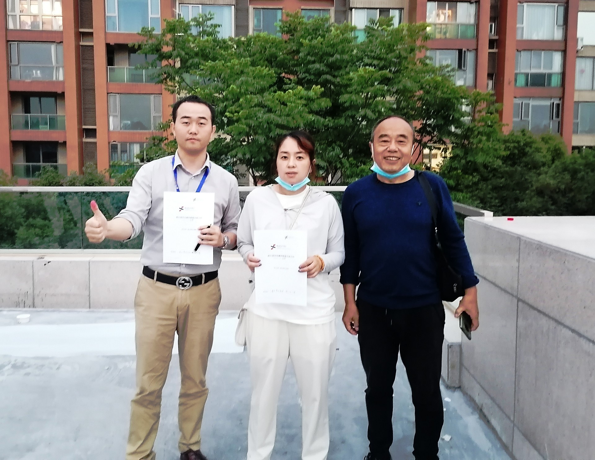 湖北PG电子绿色能源有限公司