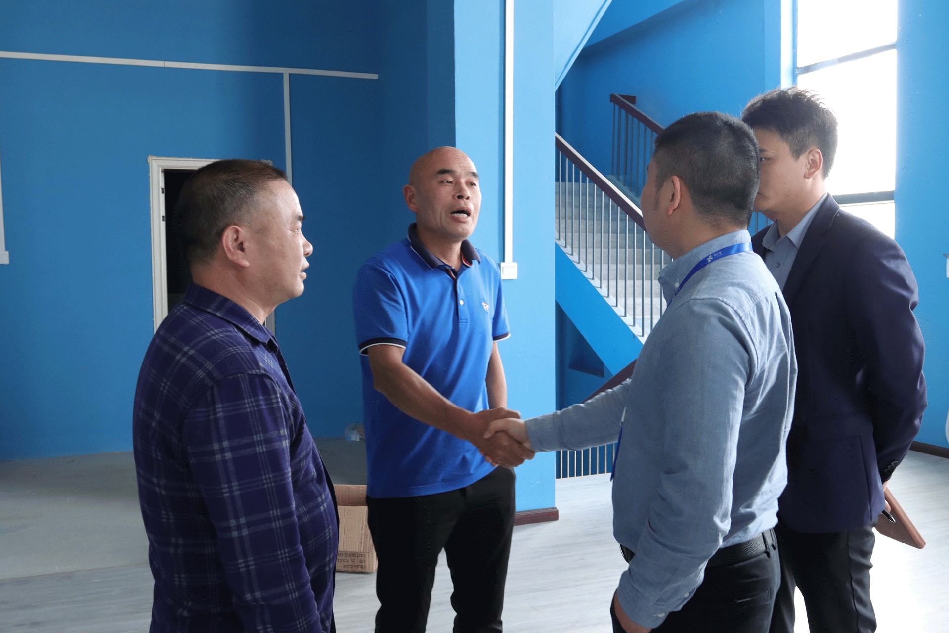 湖北PG电子绿色能源有限公司