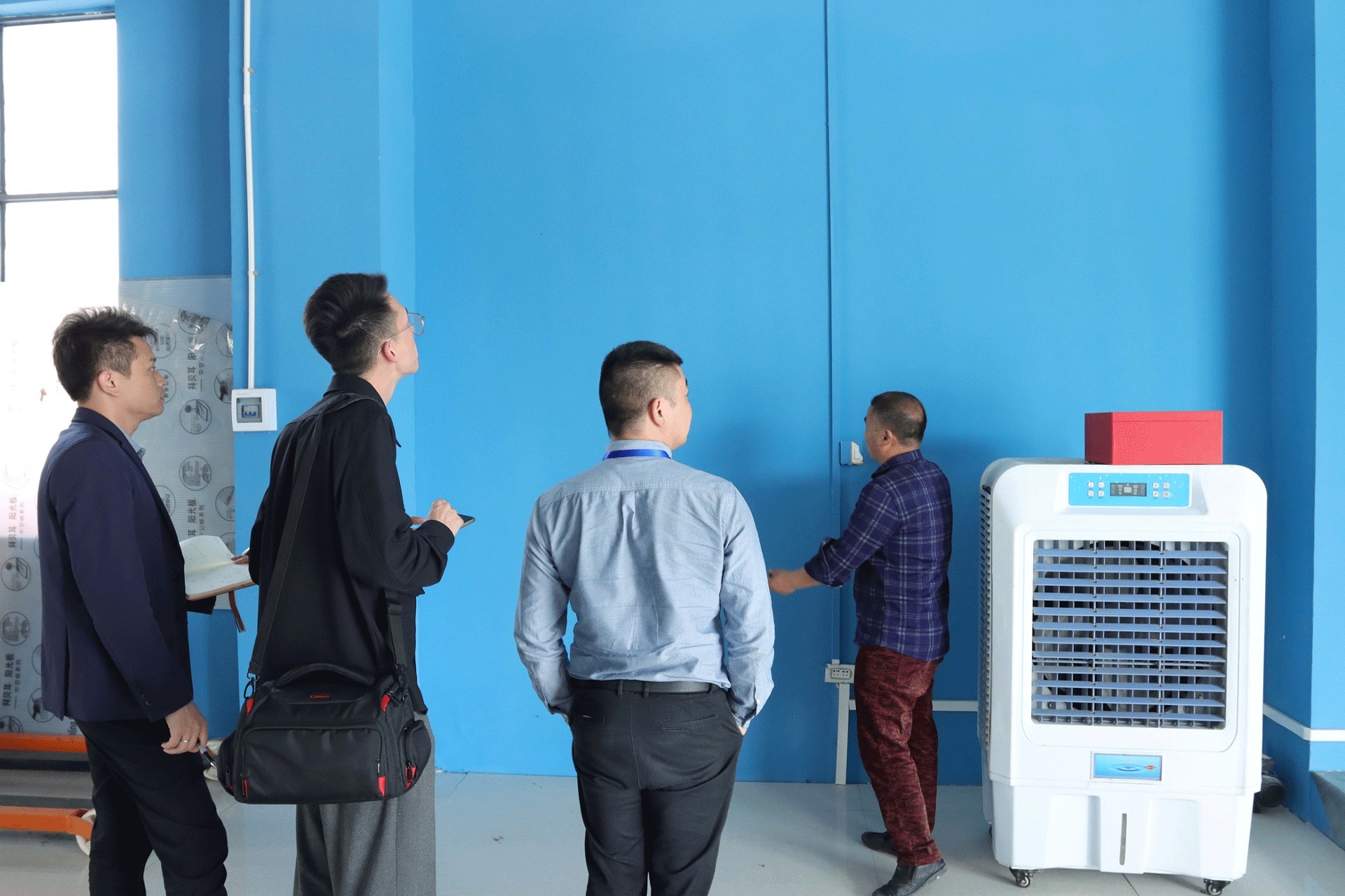 湖北PG电子绿色能源有限公司