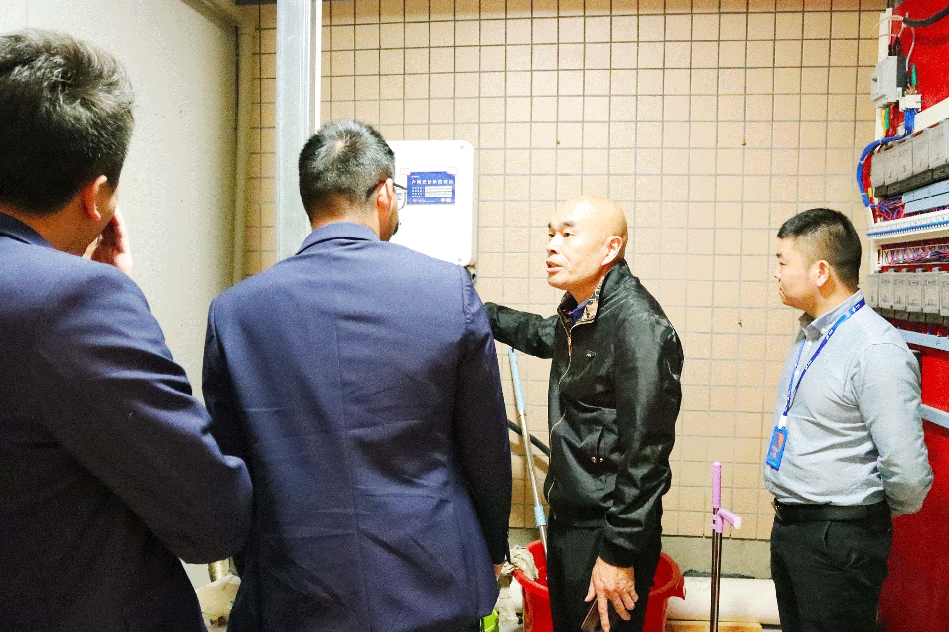 湖北PG电子绿色能源有限公司