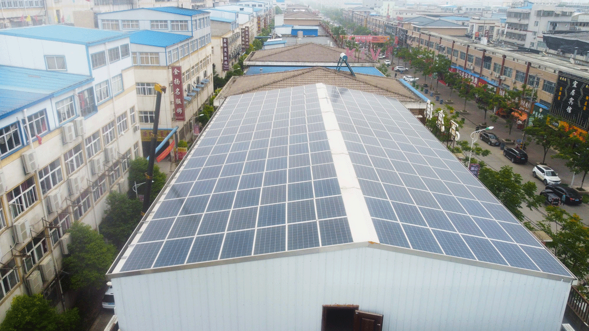 湖北PG电子绿色能源有限公司