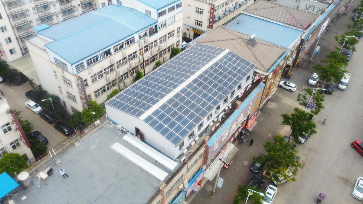 湖北PG电子绿色能源有限公司