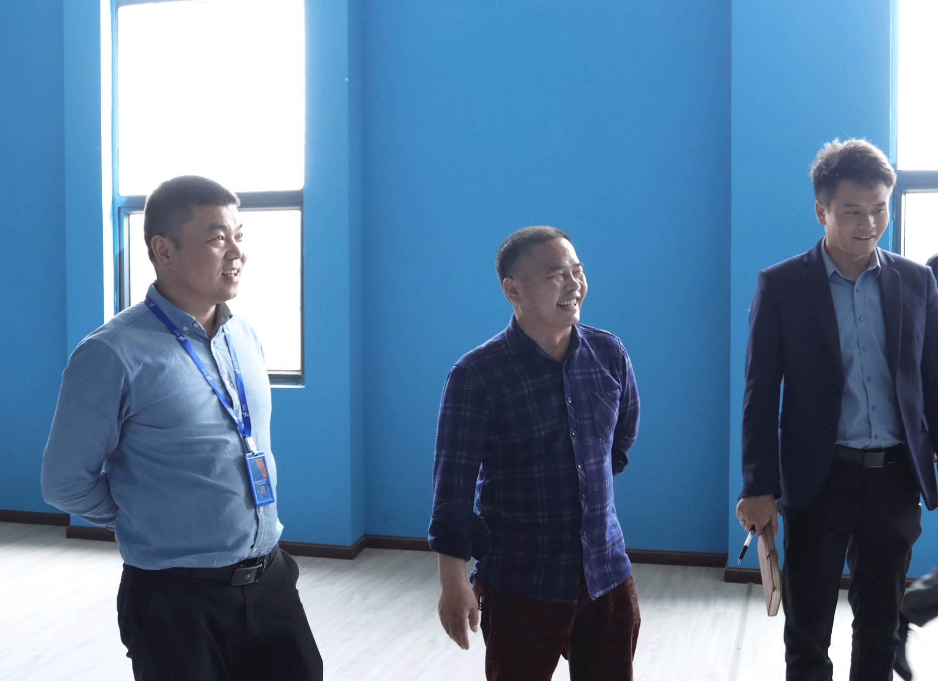 湖北PG电子绿色能源有限公司