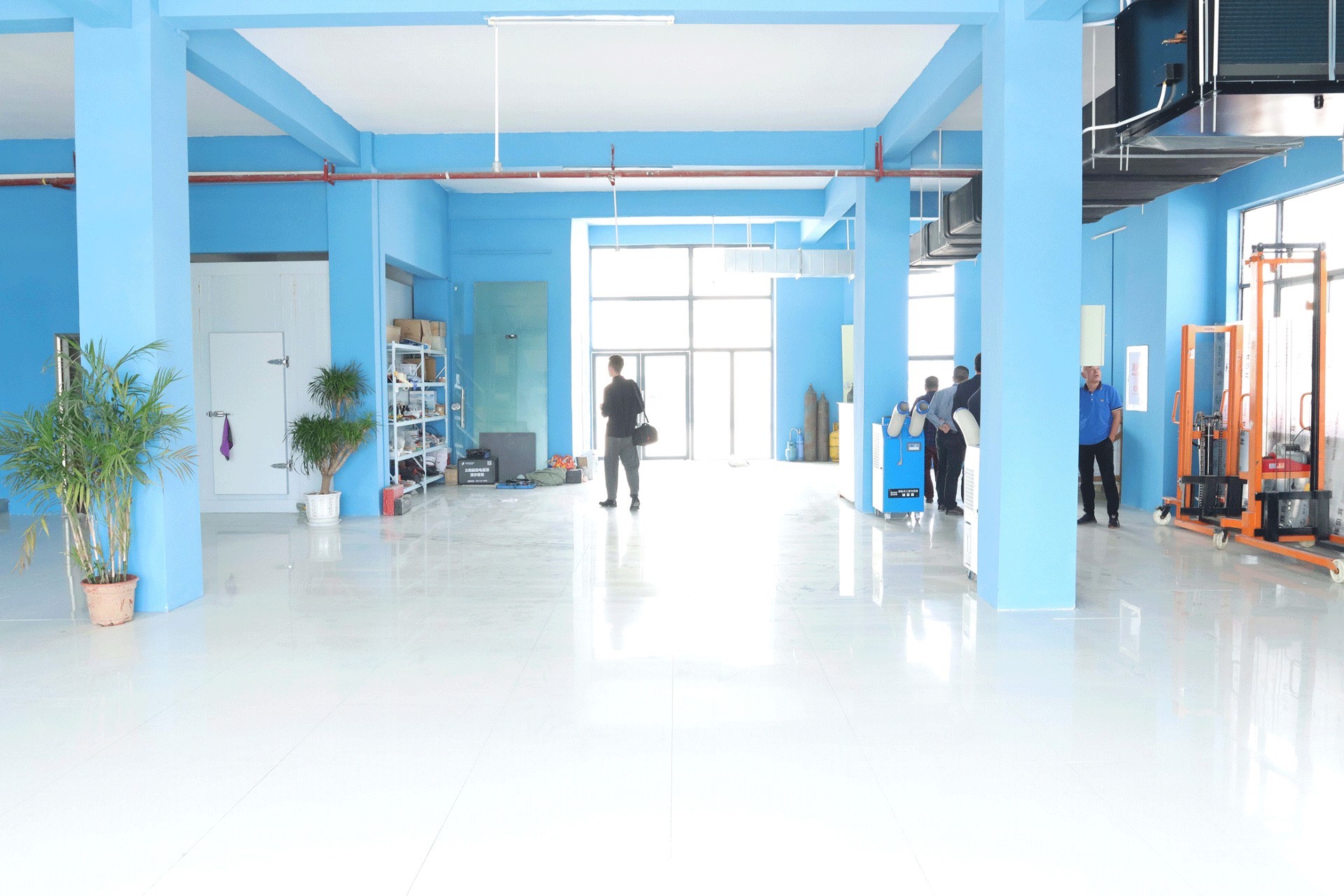 湖北PG电子绿色能源有限公司